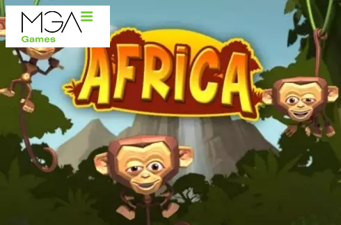 Africa
